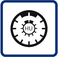 HU- und AU Service